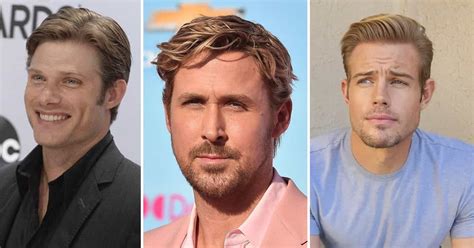 hottest blonde teens|The 20+ Hottest Blonde Actors In Their 40s, Ranked